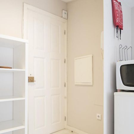 Apartament Formosa Stylish By Homing Porto Zewnętrze zdjęcie