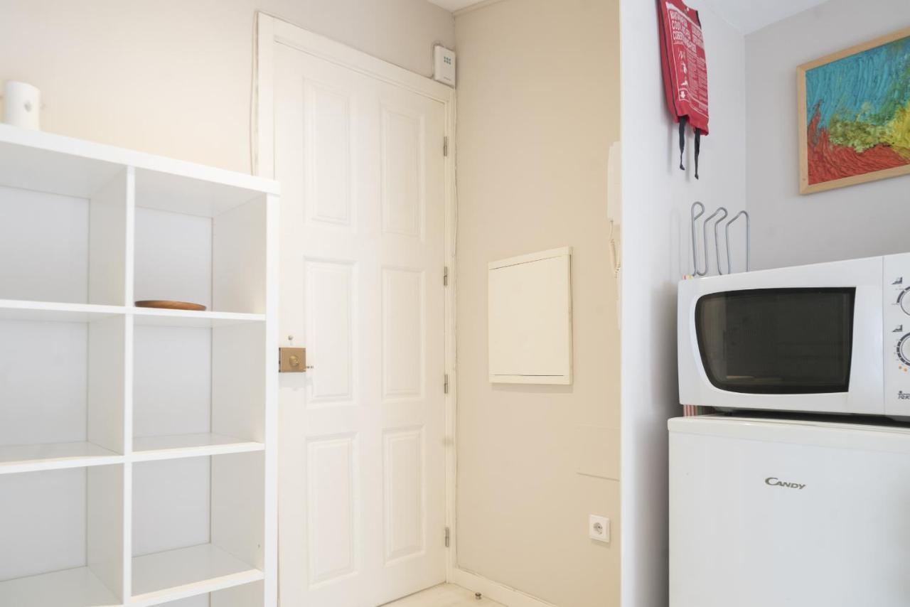 Apartament Formosa Stylish By Homing Porto Zewnętrze zdjęcie
