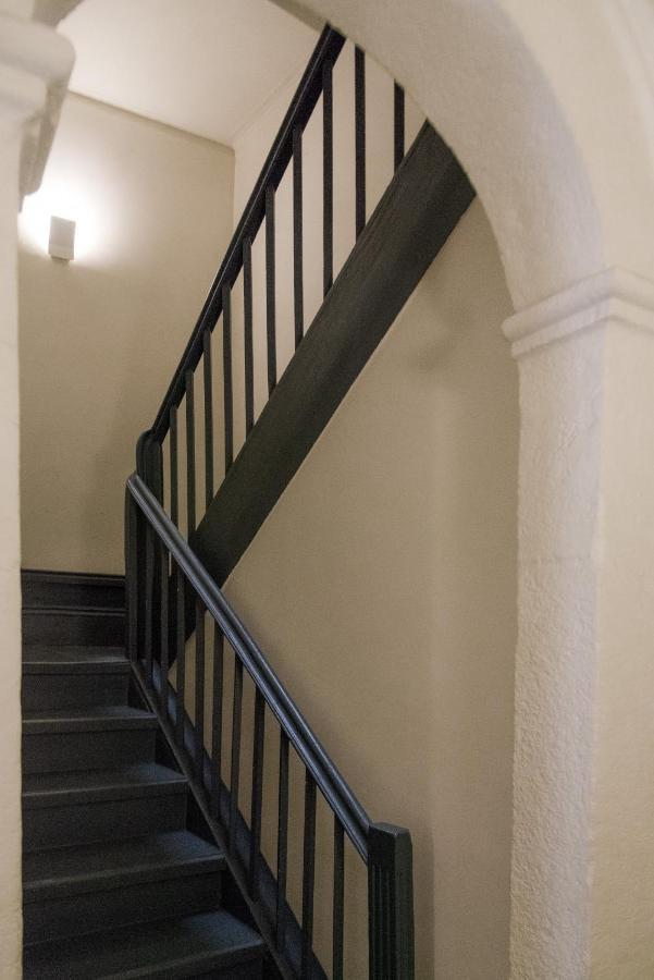 Apartament Formosa Stylish By Homing Porto Zewnętrze zdjęcie